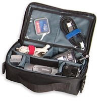 Optech USA Accessory Pack 8