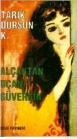 Alçaktan Uçan Güvercin (ISBN: 9789754946123)