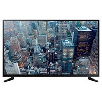 Samsung UE-40JU6070 LED TV