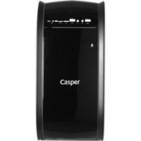 Casper 4790-8t75a-w