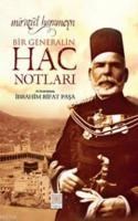 Bir Generalin Hac Notları (ISBN: 9789944766203)