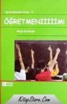 Öğretmeniiiiim (ISBN: 9786055885755)