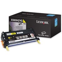 Lexmark X560-X560H2YG