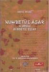 Nu' hbetü' l Asar Li- Zeyli Zübdeti' l- Eş' ar (ISBN: 9789751610621)