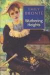 Wuthering Heights (ISBN: 9788124800096)