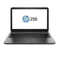 HP 250 L3Q03ES