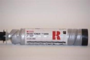 Ricoh 1220 Toner,Afico 1015,1018,1113 Muadil Toner