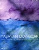 Yaşayan Duvarlar (ISBN: 9789758599424)