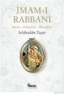 Imam-ı Rabbani (ISBN: 9789752693616)