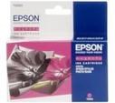 Epson T059340