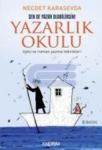 Yazarlık Okulu (ISBN: 9786054467228)