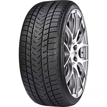 Gripmax 225/50 R18 99V Status Pro Winter Kış Lastiği 2017 ve Öncesi