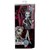 Monster High Acayip Frankie Stein Doll