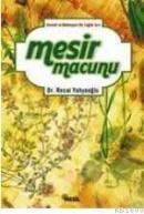 Mesir Macunu (ISBN: 9789752690837)
