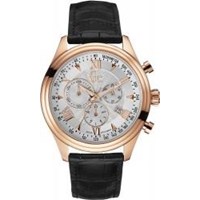 Guess GCY04004G1