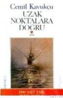Uzak Noktalara Doğru (ISBN: 9789755106618)
