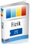 LYS Fizik Konu Anlatımlı Cep Kitabı (ISBN: 9786053733423)