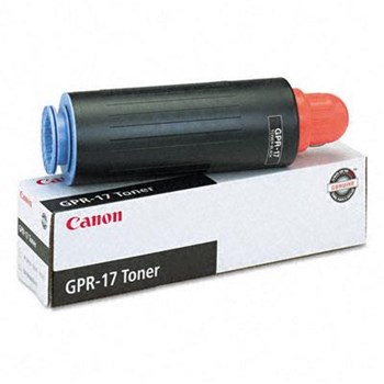 Canon C-Exv-13 Orjinal Fotokopi Toner