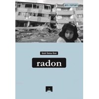 Radon (ISBN: 9786059017091)