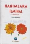 Hanımlara Ilmihal (ISBN: 9789756213018)