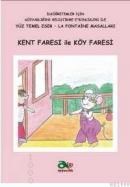 Kent Faresi Ile Köy Faresi (ISBN: 9789944680103)