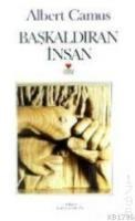 Başkaldıran Insan (ISBN: 9789755105772)