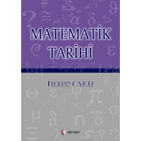 Matematik Tarihi (ISBN: 9786055164683)