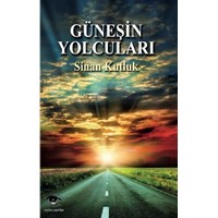 Güneşin Yolcuları (ISBN: 9786059038126)