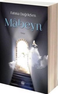 Mabeyn (ISBN: 9786059854023)