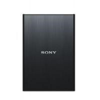 Sony HD-B1B 1TB