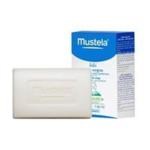 Mustela Mild and Rich Soap With Cold Cream 150 gr