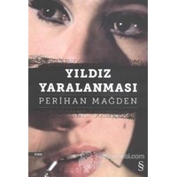 Yıldız Yaralanması (ISBN: 9786051415673)