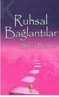Ruhsal Bağlantılar (ISBN: 9789944298155)