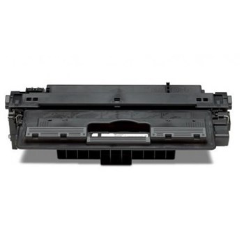 Muadil HP Q7570A (70A) Toner