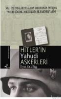 Hitler (ISBN: 9789759960322)