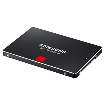 Samsung 512GB SSD 850 PRO MZ-7KE512BW