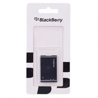 BlackBerry CS1