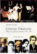 Çöküşe Tırmanış (ISBN: 9789757304937)