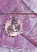 I Read Turkish 3 (ISBN: 9789756479261)