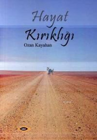 Hayat Kırıklığı (ISBN: 9789944357158)