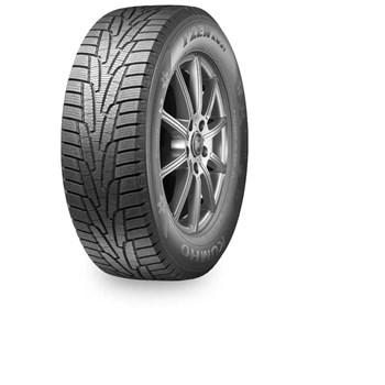 Marshal 265/65 R17 116R XL IZen KW31 Kış Lastiği