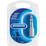 Bandridge BAP664 Kulaklık Adaptörü