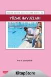 Yüzme Havuzları (ISBN: 9786054445004)