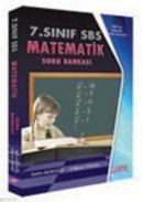 Matematik (ISBN: 9789944777841)