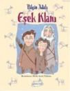 EŞEK KLANI (ISBN: 9786055395070)