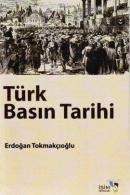 Türk Basın Tarihi (ISBN: 9786056199981)