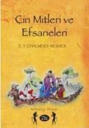 Çin Mitleri ve Efsaneleri (ISBN: 9789944260152)