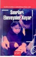 Sınırları Ebeveynler Koyar (ISBN: 9789758296347)