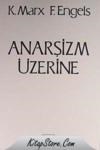 Anarşizm Üzerine (ISBN: 9789757399742)