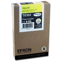 Epson B300-B310-B500-B510 Ink Cartrıdge Yellow